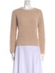 Jenni Kayne Crew Neck Sweater