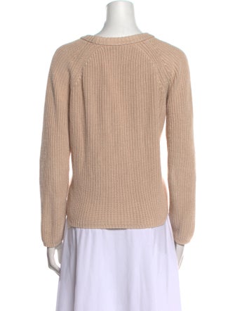 Jenni Kayne Crew Neck Sweater