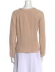 Jenni Kayne Crew Neck Sweater