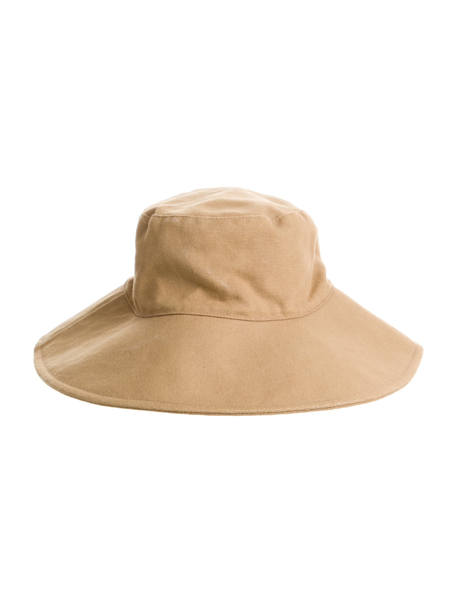 Jenni Kayne Wide Brim Hat