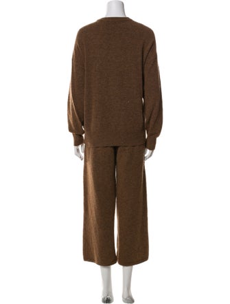 Jenni Kayne Pant Set