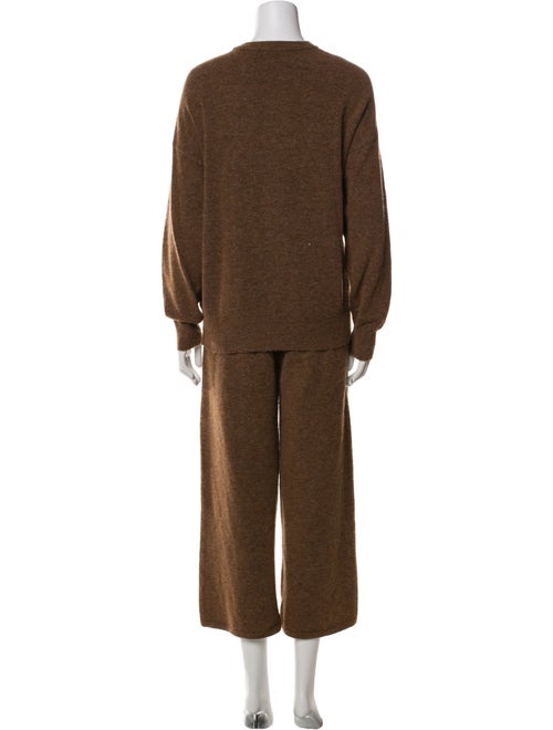 Jenni Kayne Pant Set