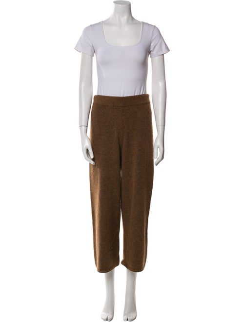 Jenni Kayne Pant Set