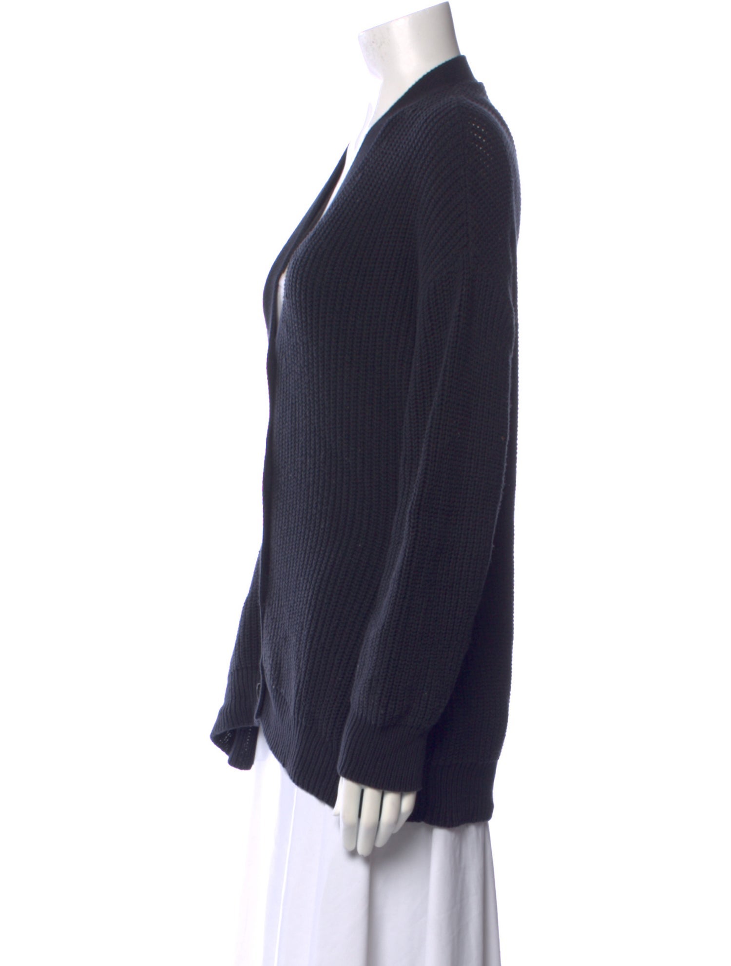 Jenni Kayne V-Neck Sweater