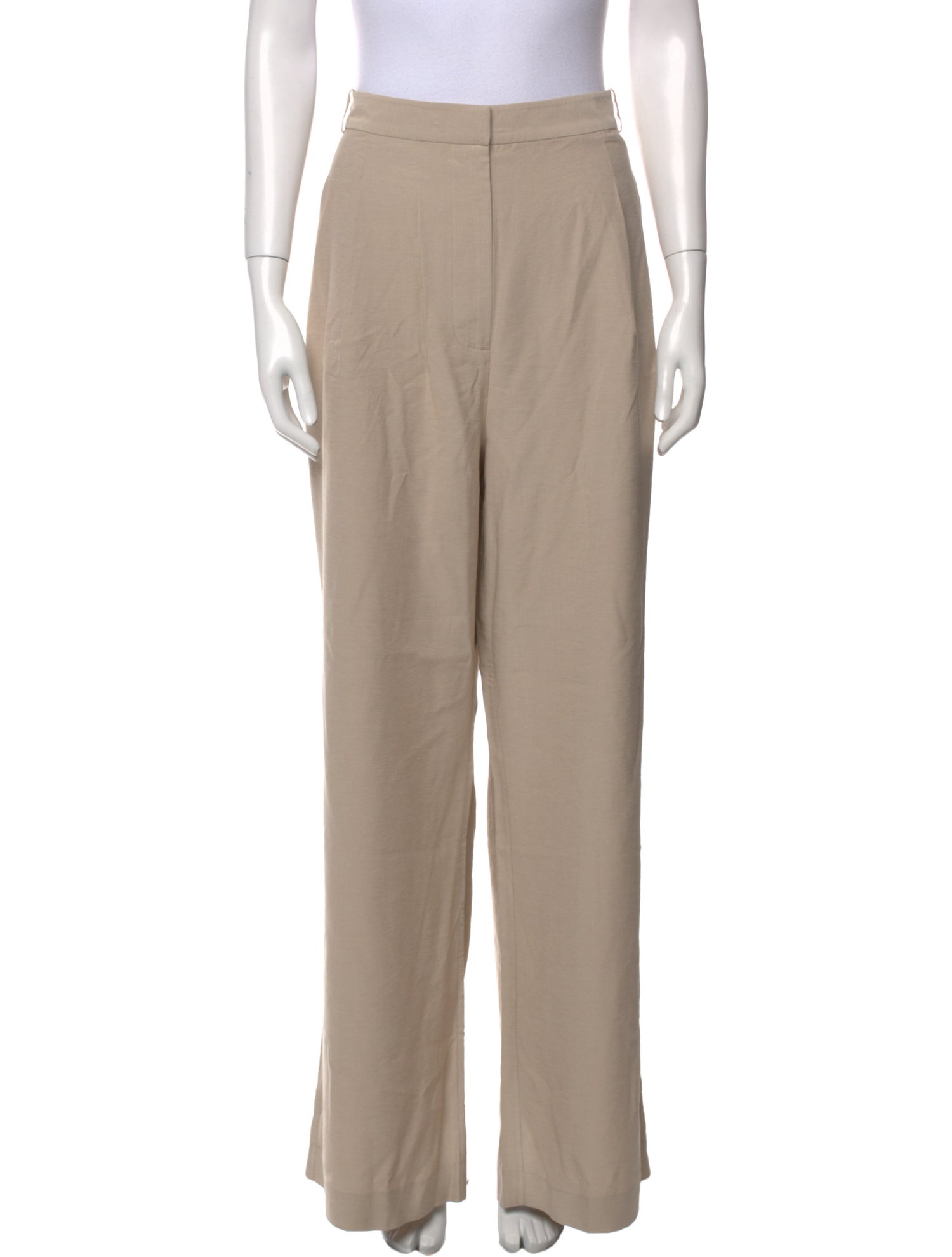 Jenni Kayne Wide Leg Pants