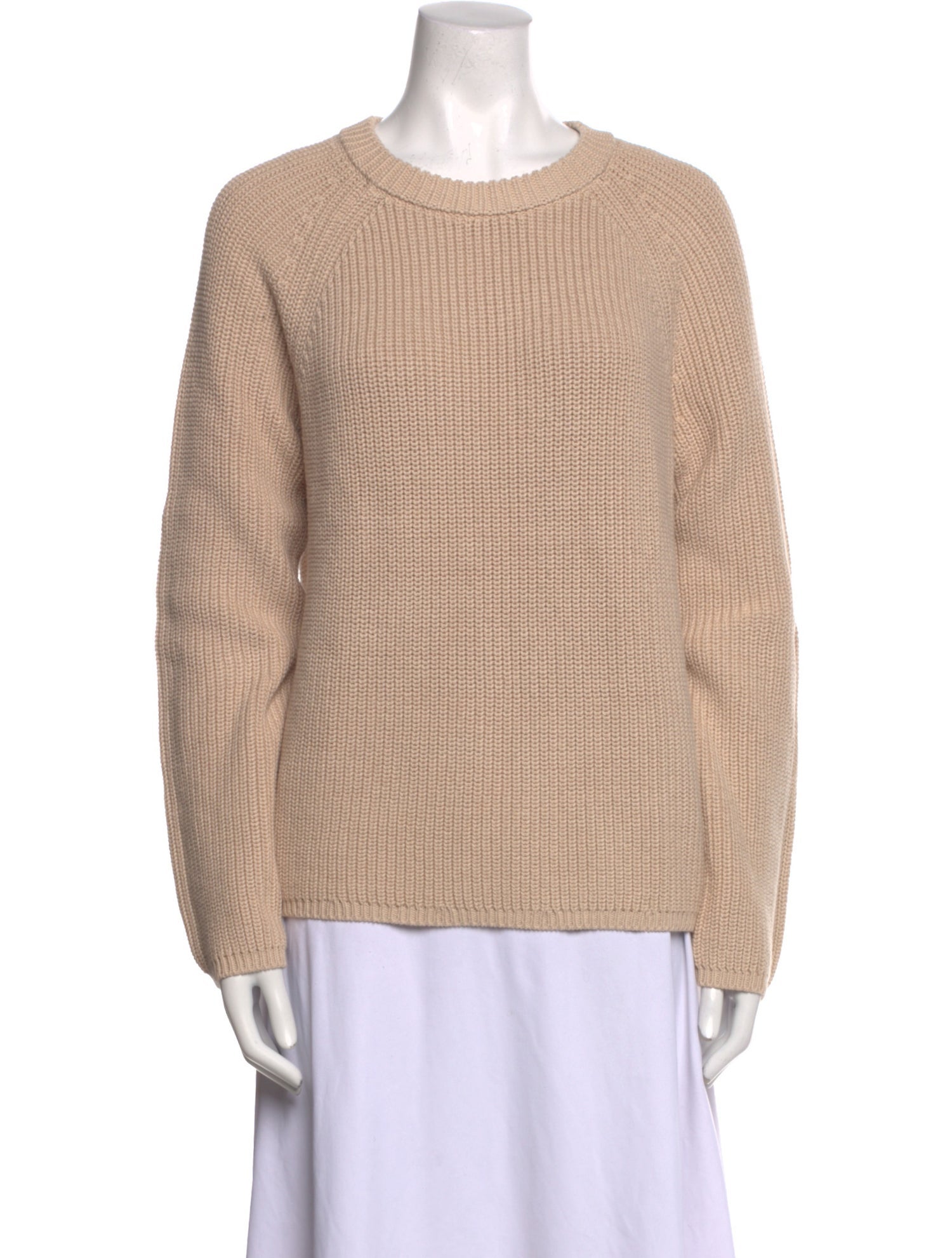Jenni Kayne Crew Neck Sweater
