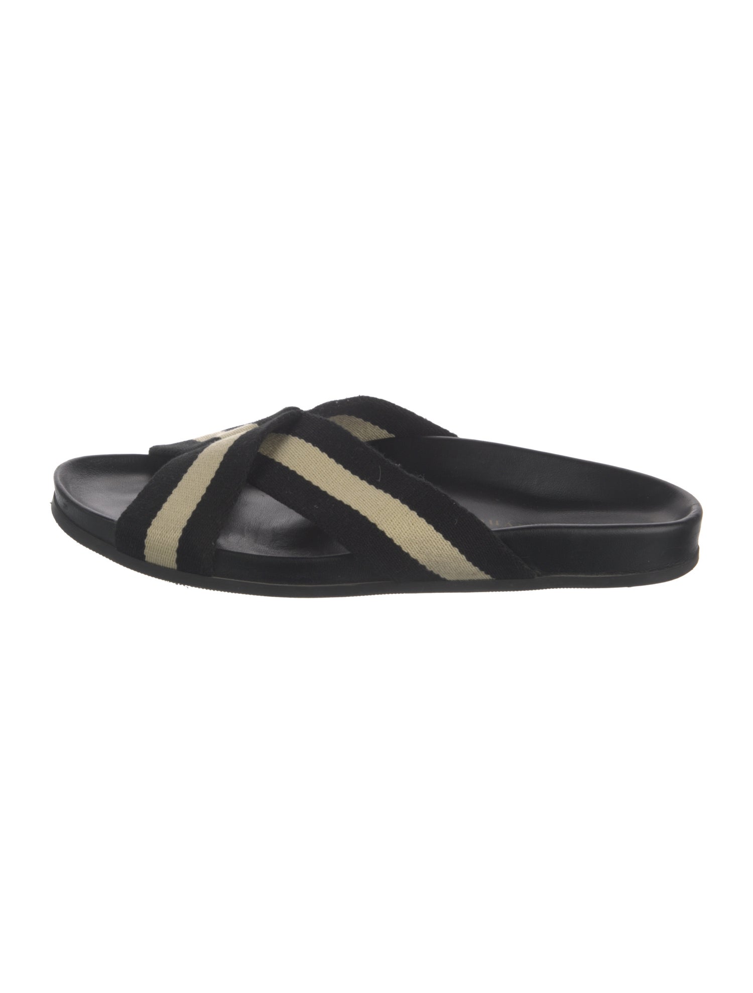 Jenni Kayne Printed Slides