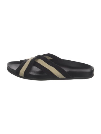 Jenni Kayne Printed Slides