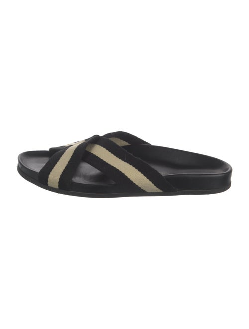 Jenni Kayne Printed Slides