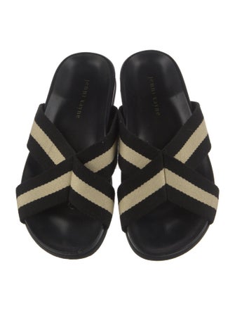 Jenni Kayne Printed Slides