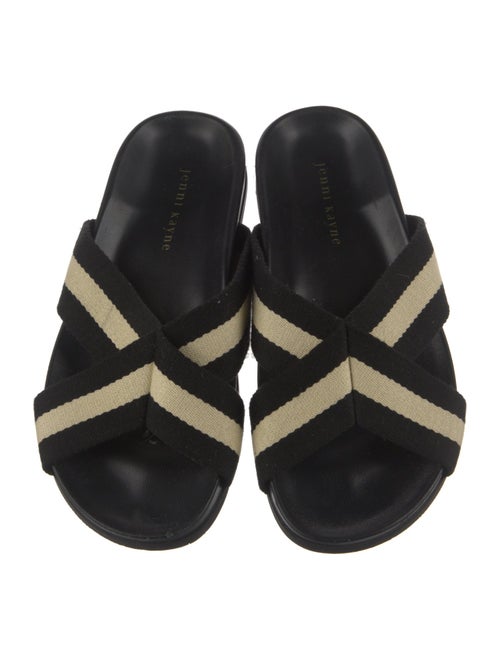 Jenni Kayne Printed Slides