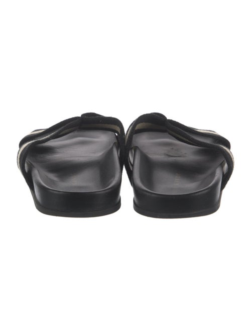 Jenni Kayne Printed Slides