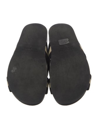 Jenni Kayne Printed Slides