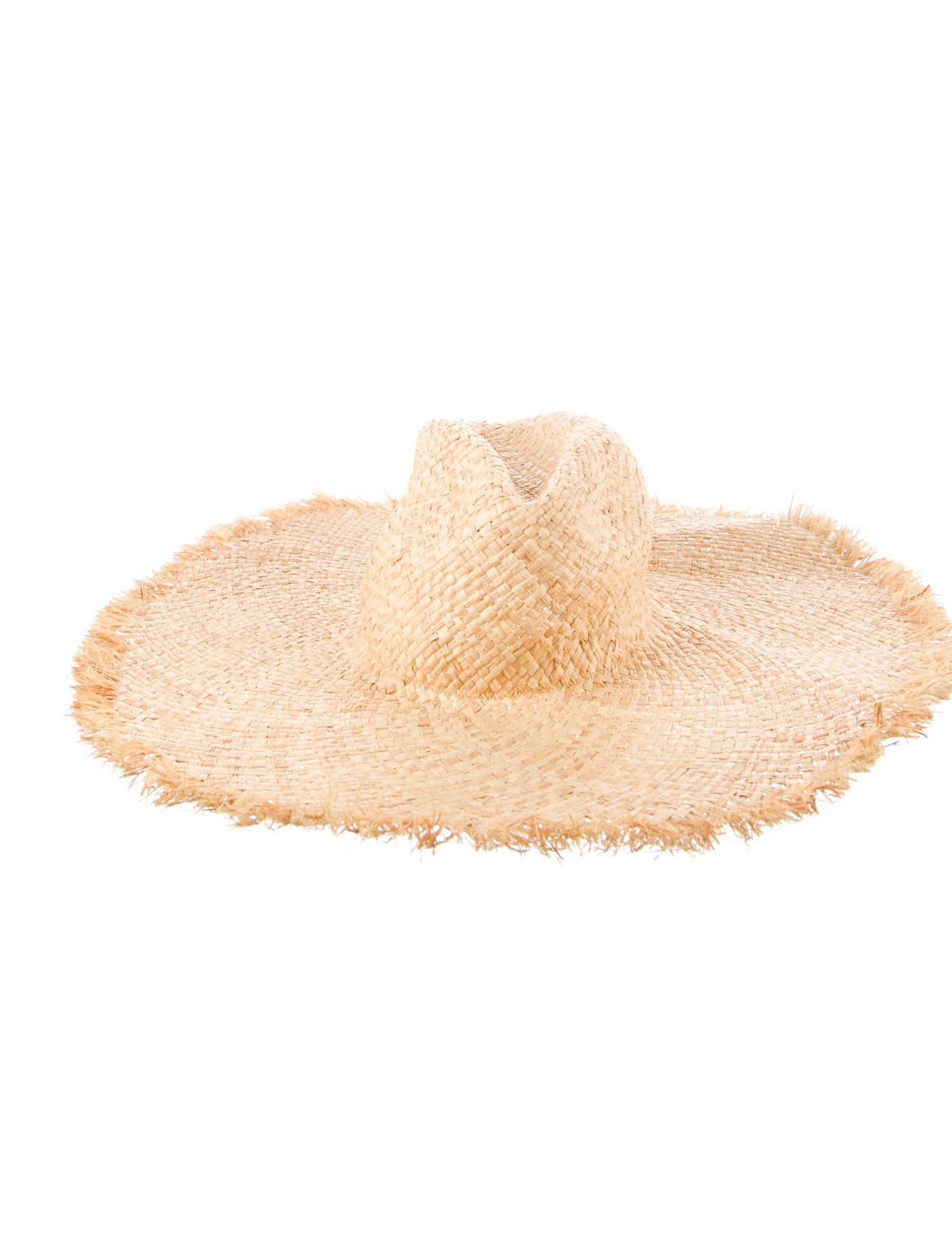 Jenni Kayne Sun Hat