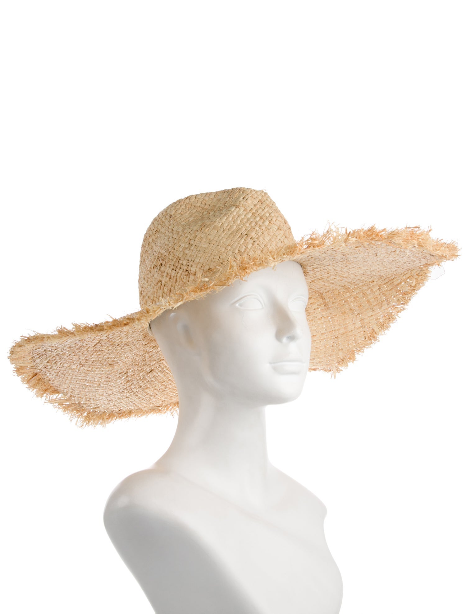 Jenni Kayne Sun Hat