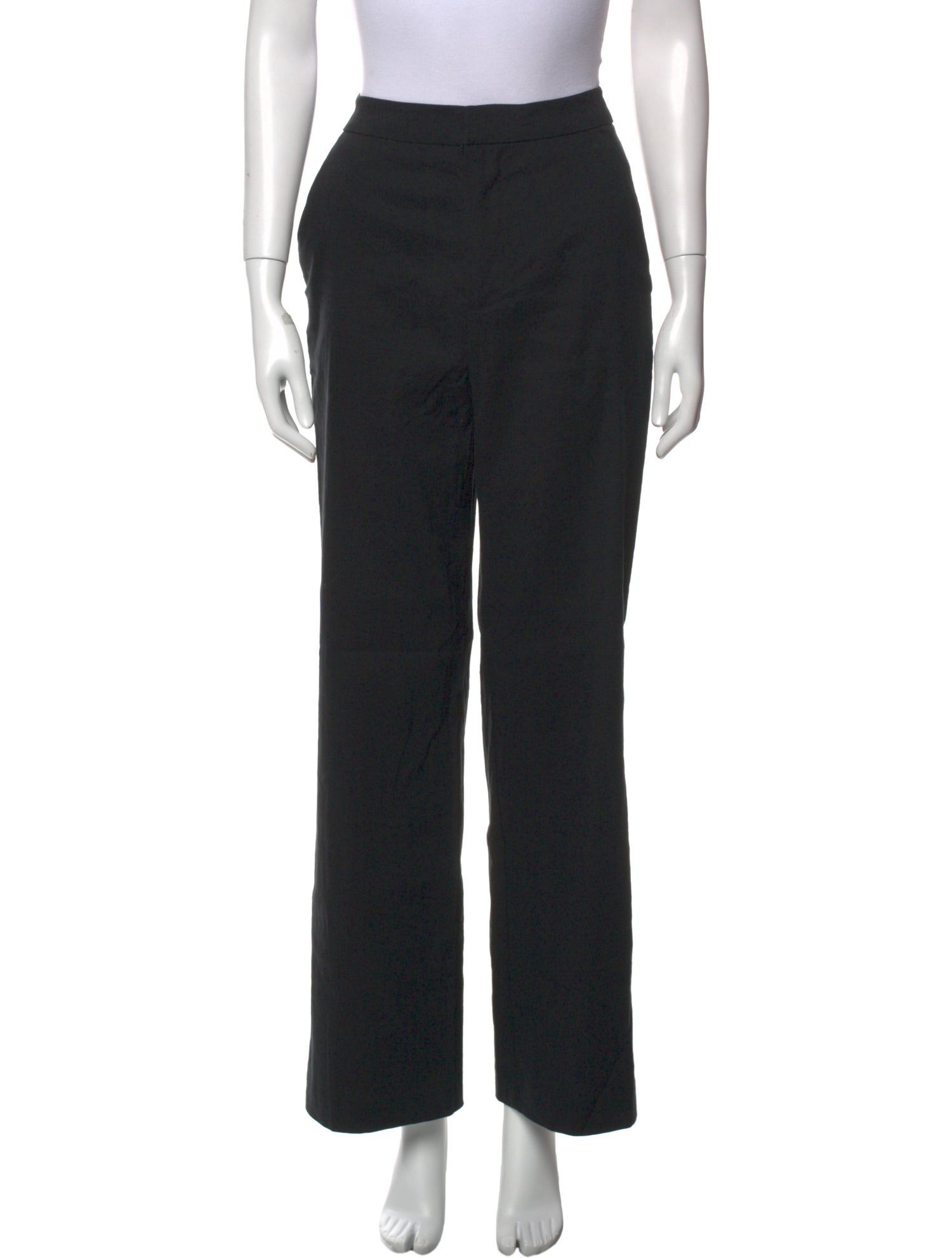 Jenni Kayne Linen Wide Leg Pants