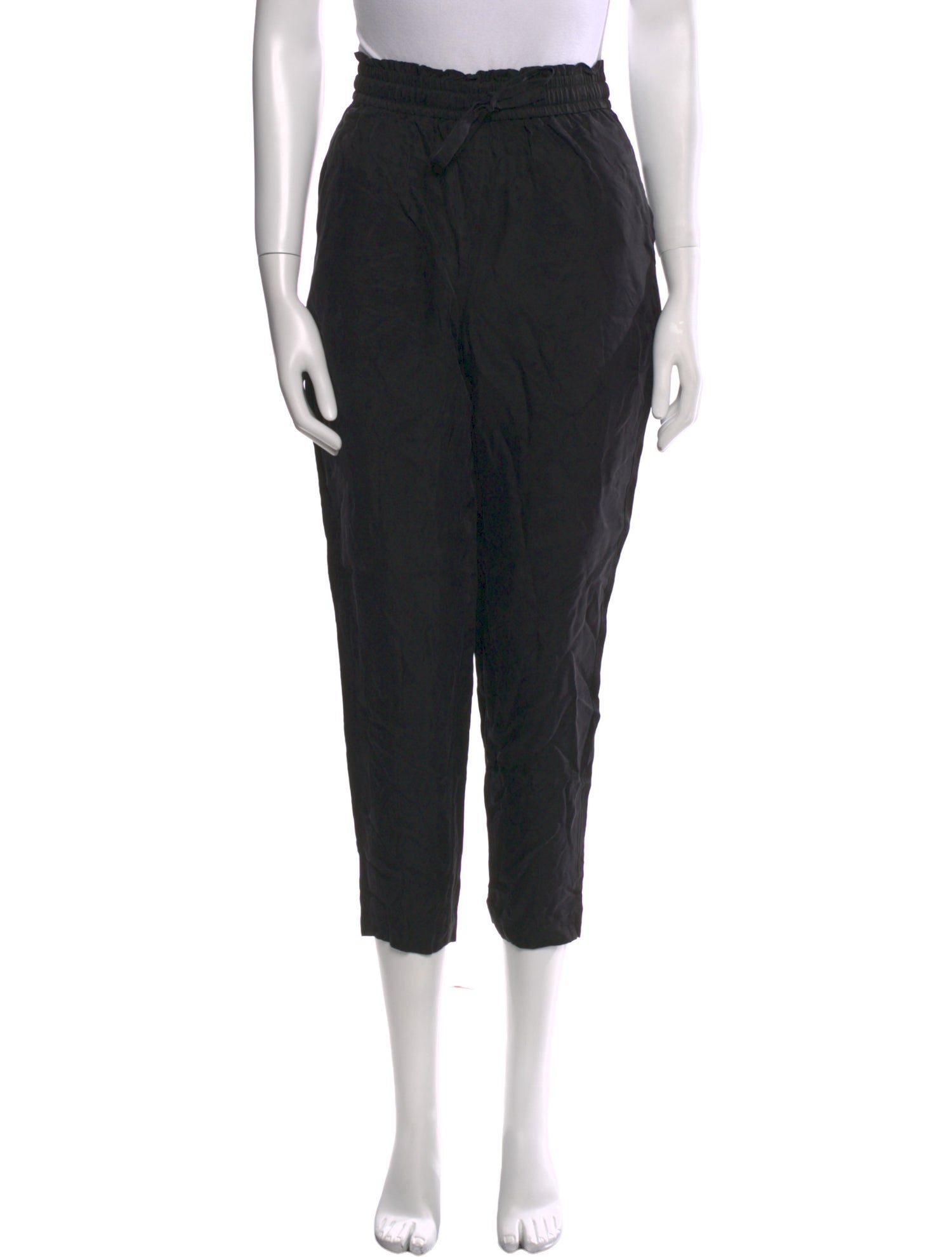 Jenni Kayne Straight Leg Pants