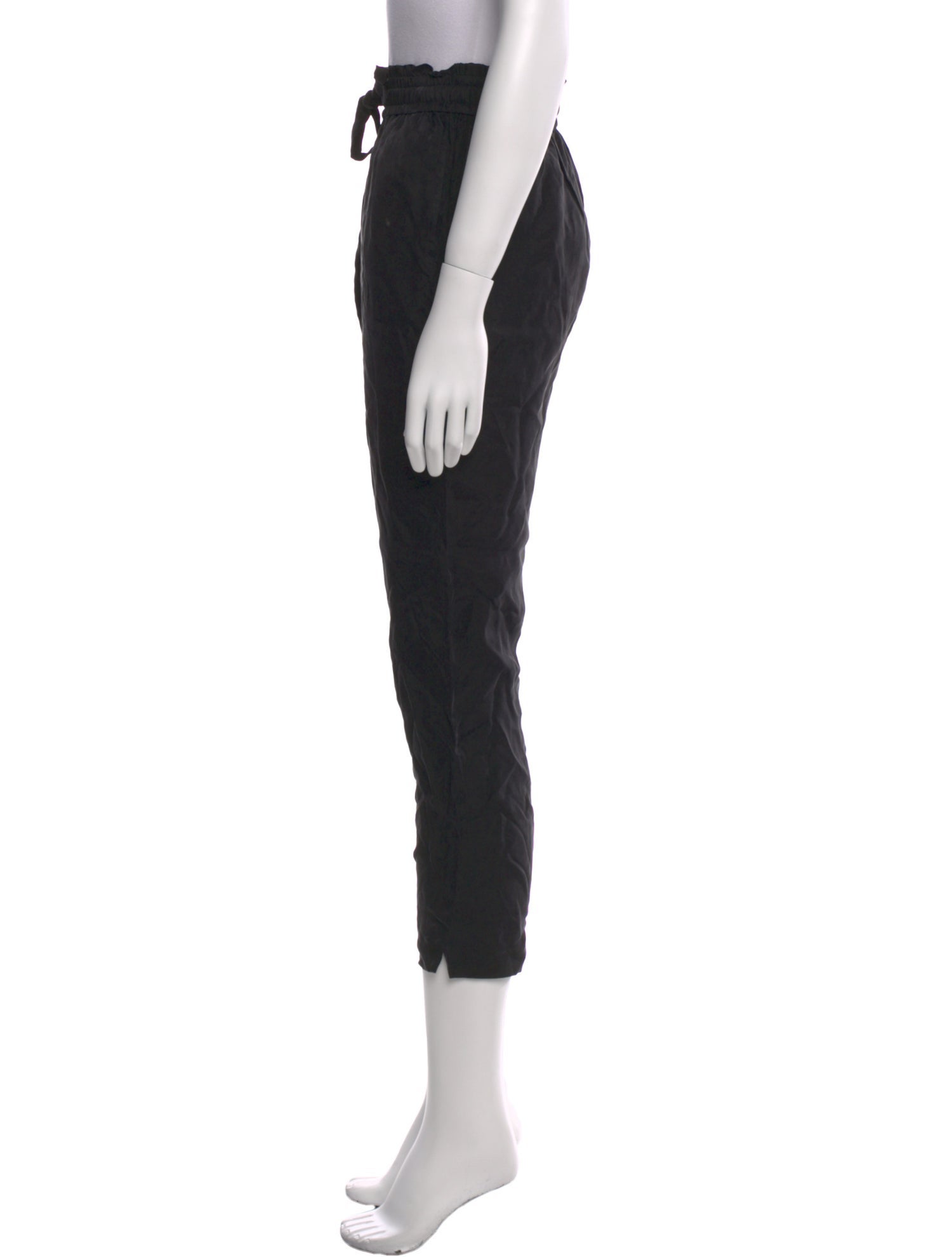 Jenni Kayne Straight Leg Pants