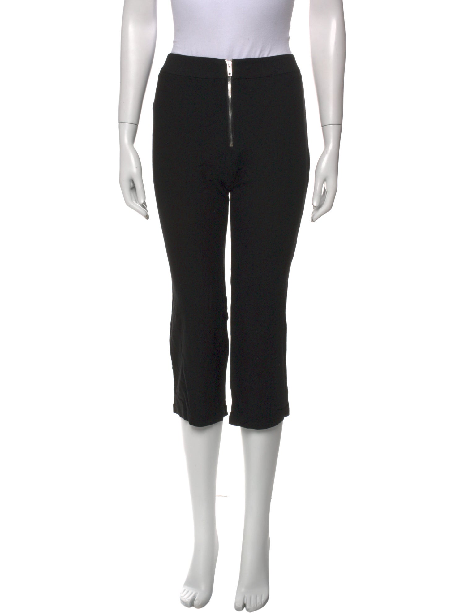 Jenni Kayne Straight Leg Pants