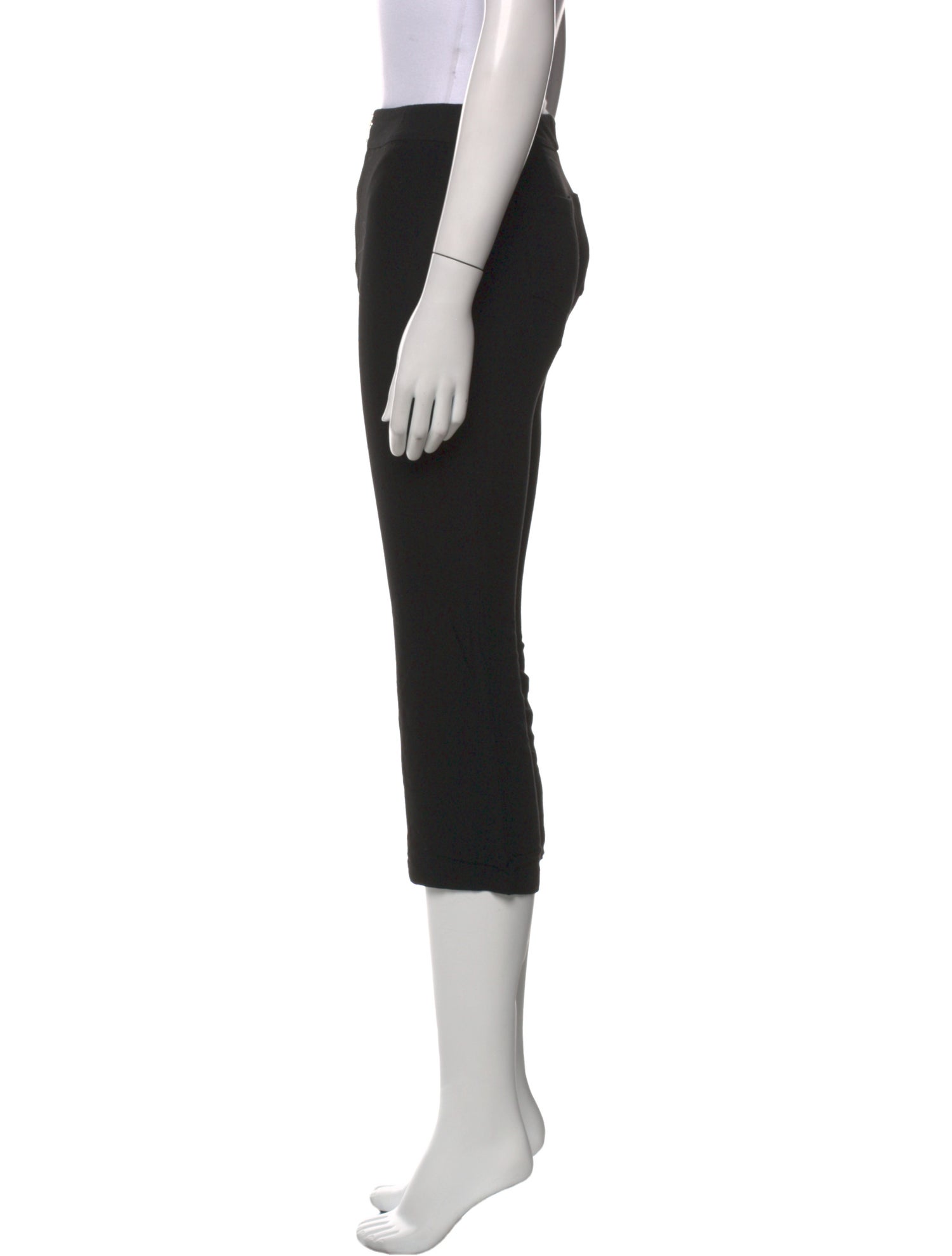 Jenni Kayne Straight Leg Pants