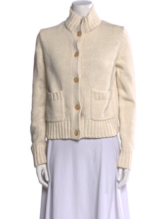 Jenni Kayne Turtleneck Sweater