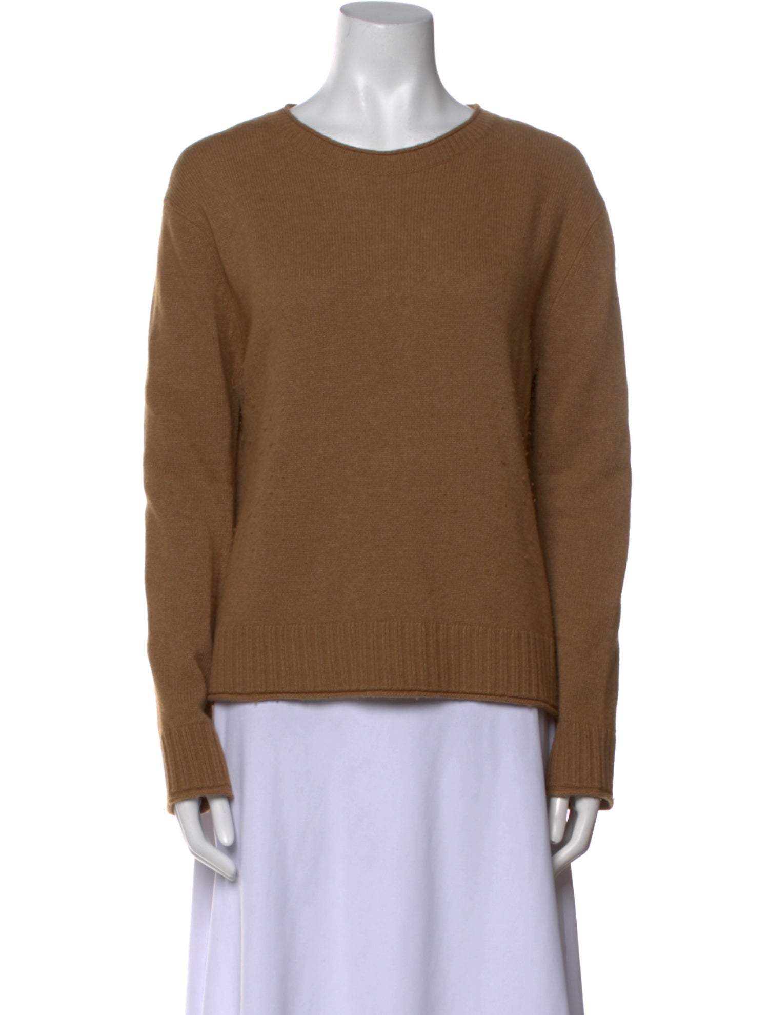 Jenni Kayne Crew Neck Sweater