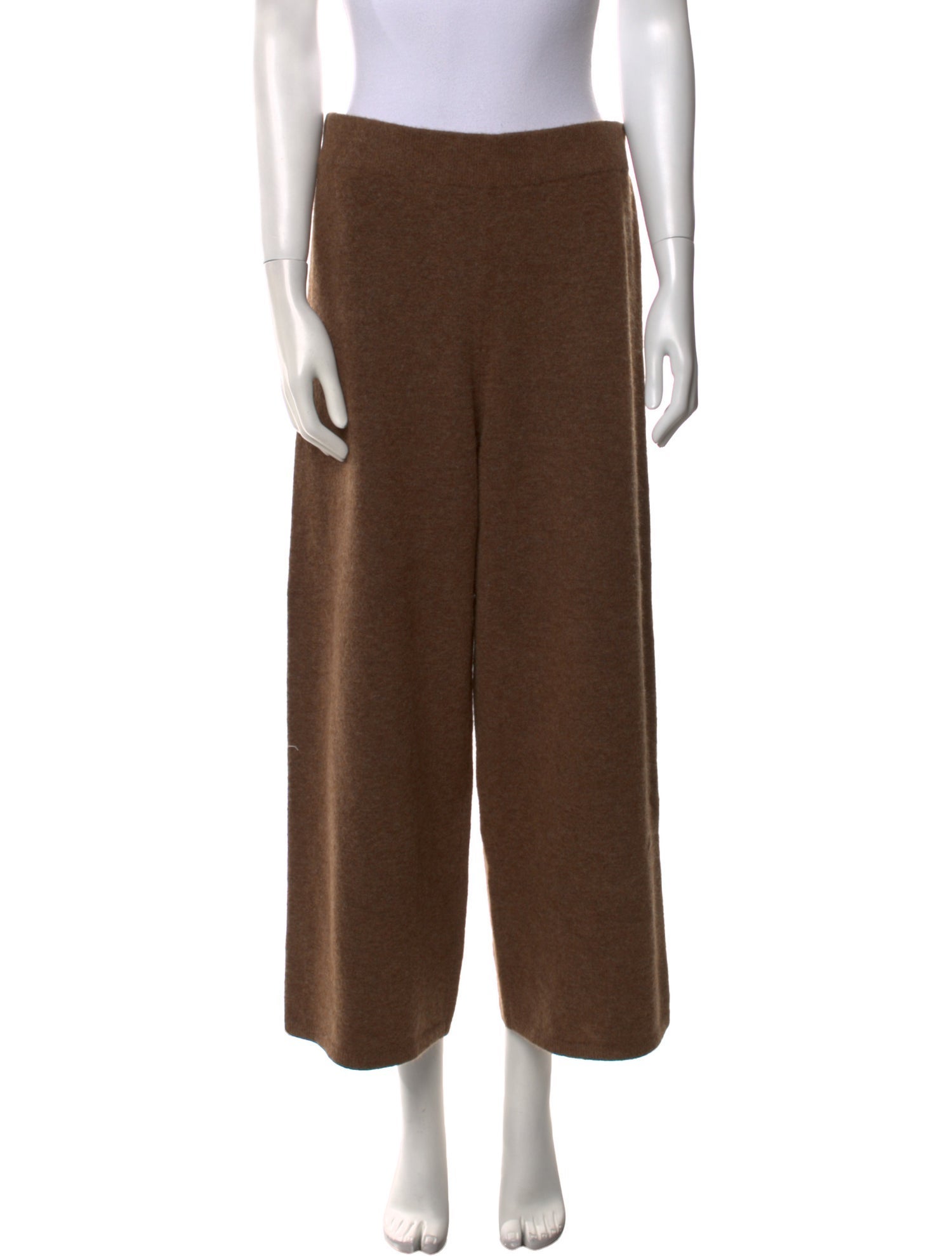 Jenni Kayne Wide Leg Pants