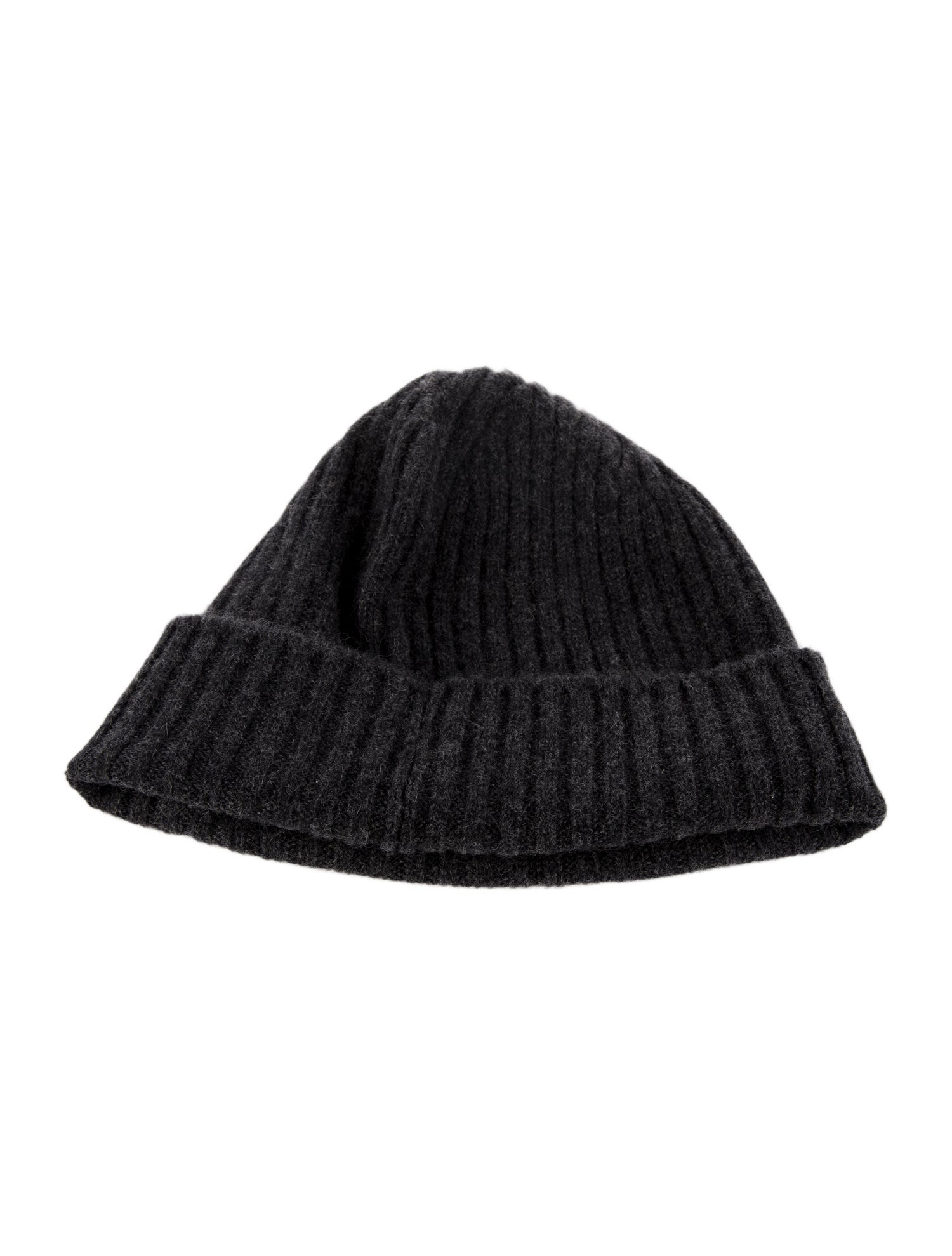 Jenni Kayne Beanie Hat
