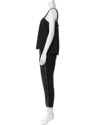 Jenni Kayne Pant Set