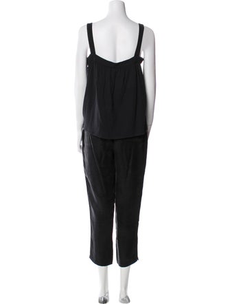 Jenni Kayne Pant Set