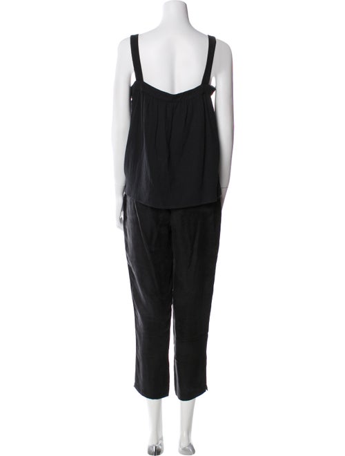 Jenni Kayne Pant Set