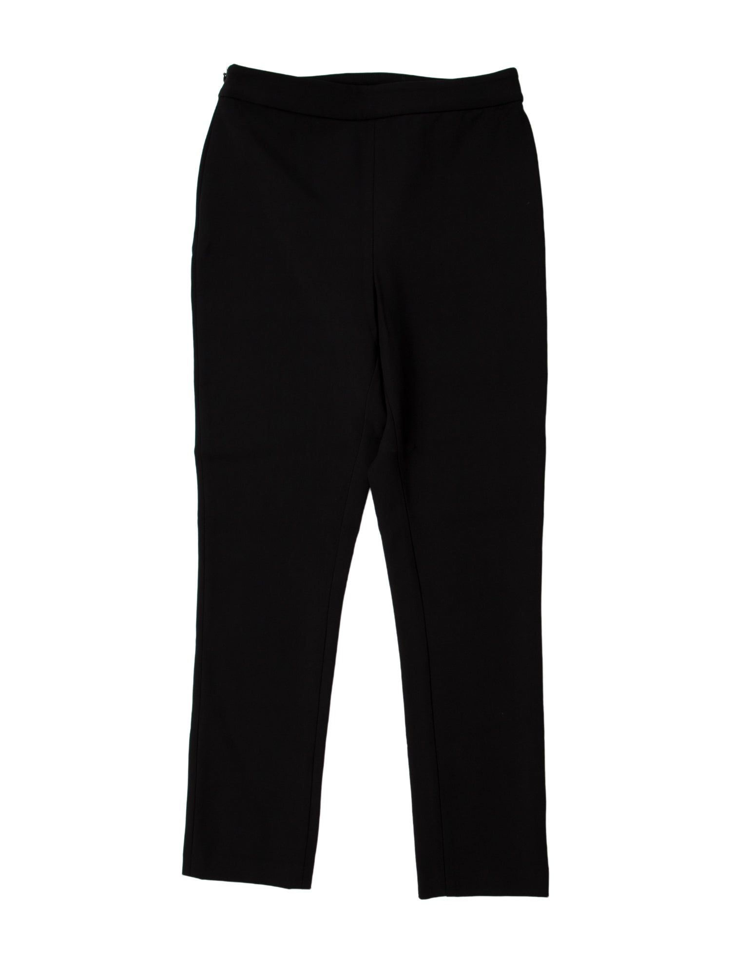 Jenni Kayne Skinny Leg Pants