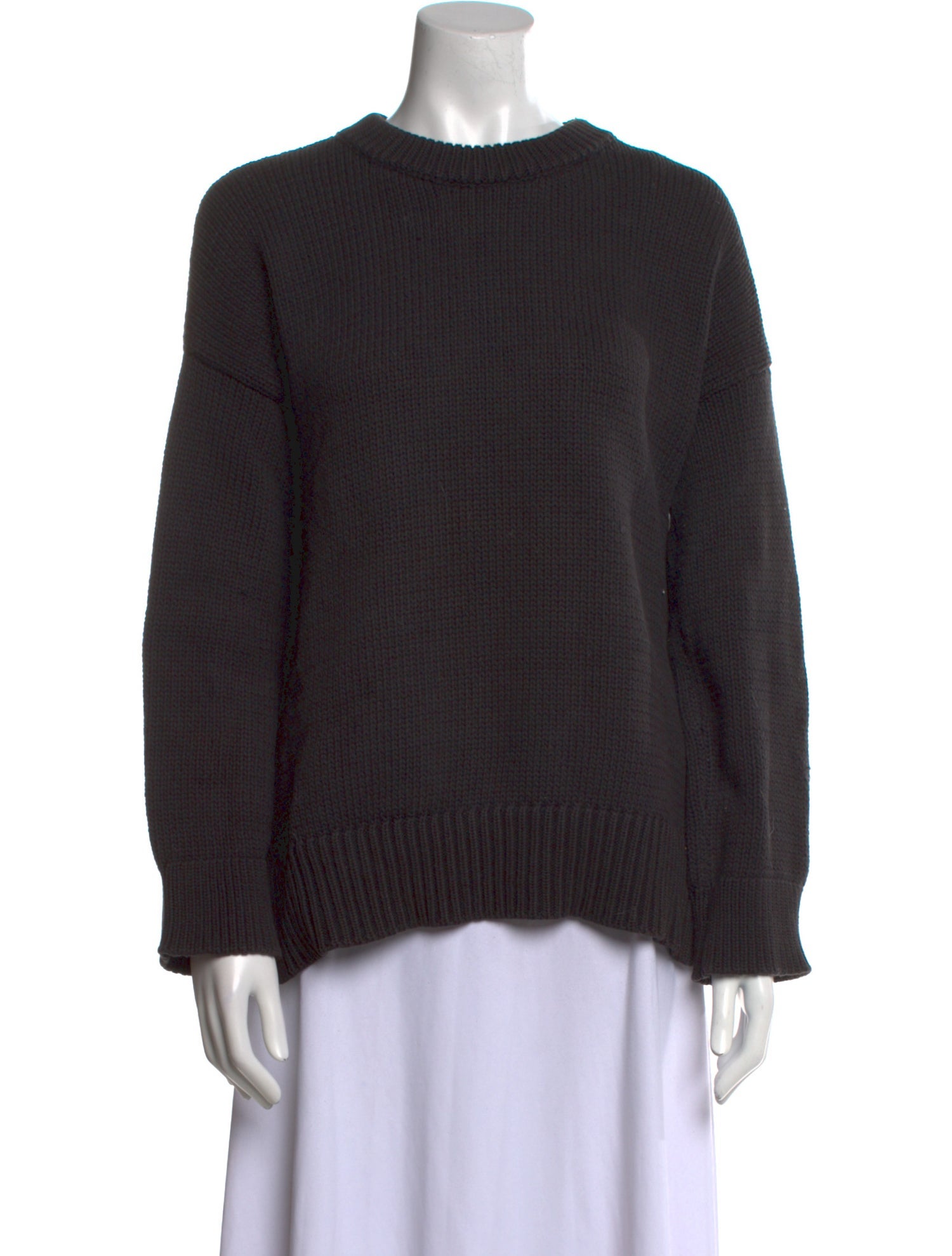 Jenni Kayne Crew Neck Sweater