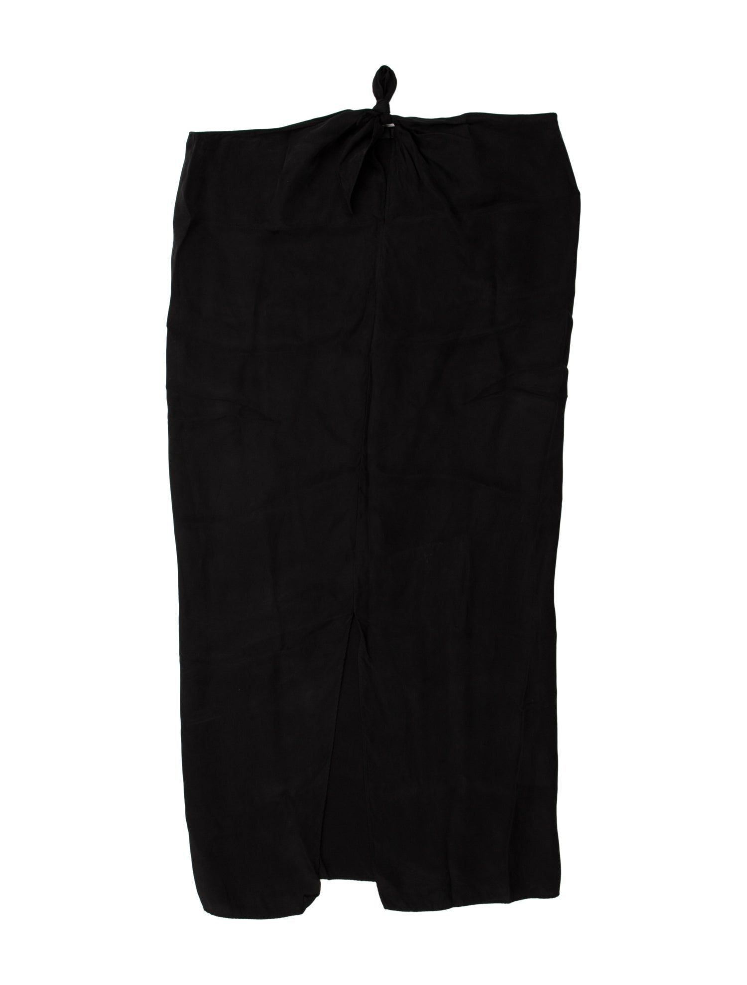 Jenni Kayne Knee-Length Skirt