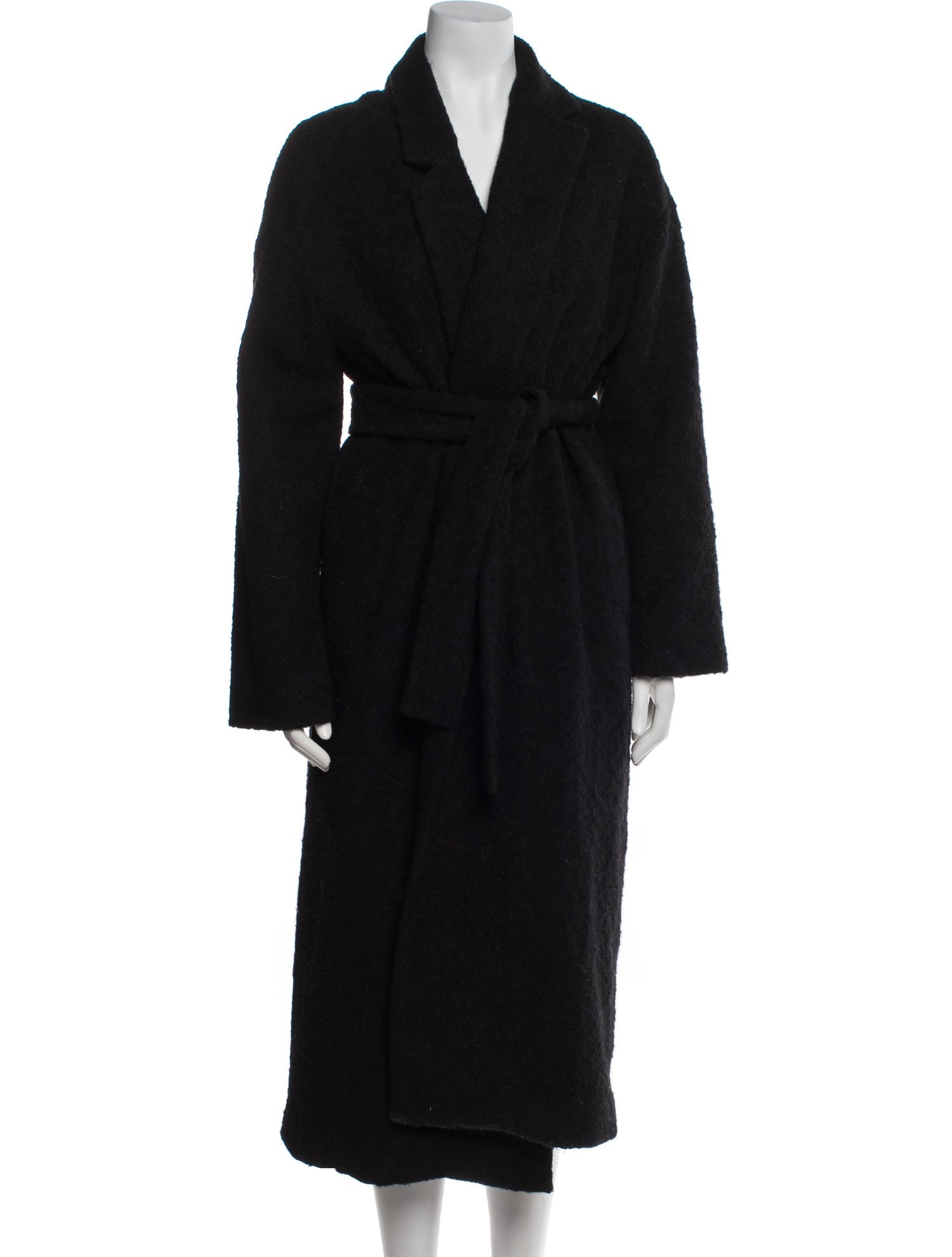 Jenni Kayne Faux Fur Coat w/ Tags