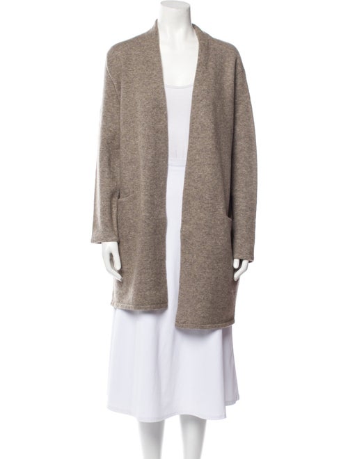 Jenni Kayne V-Neck Sweater