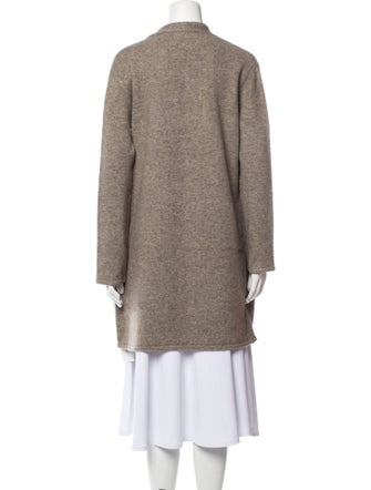 Jenni Kayne V-Neck Sweater