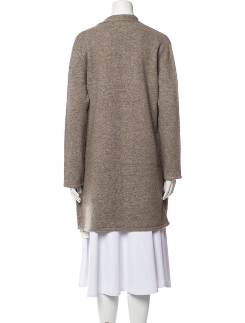 Jenni Kayne V-Neck Sweater