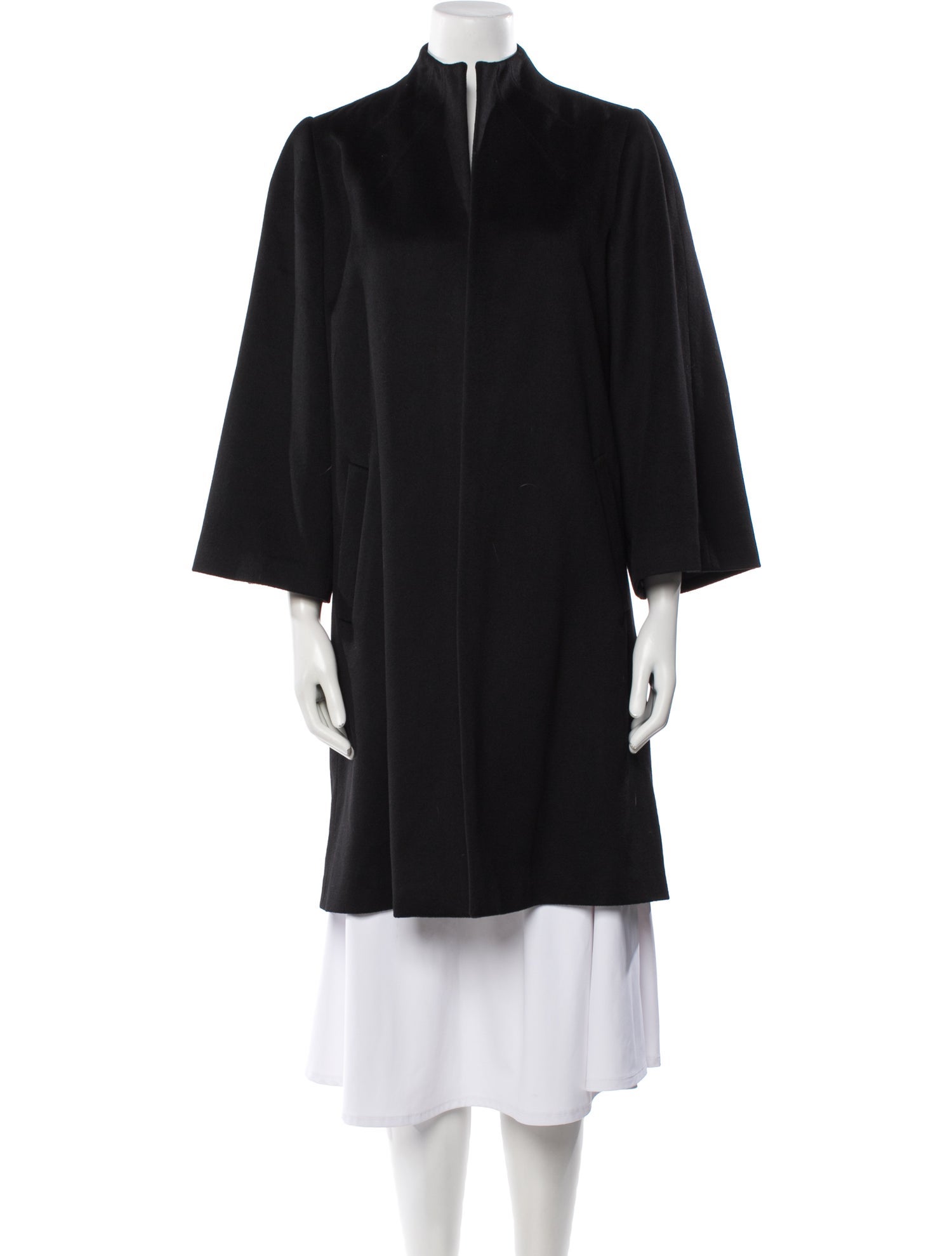 Jenni Kayne Wool Coat