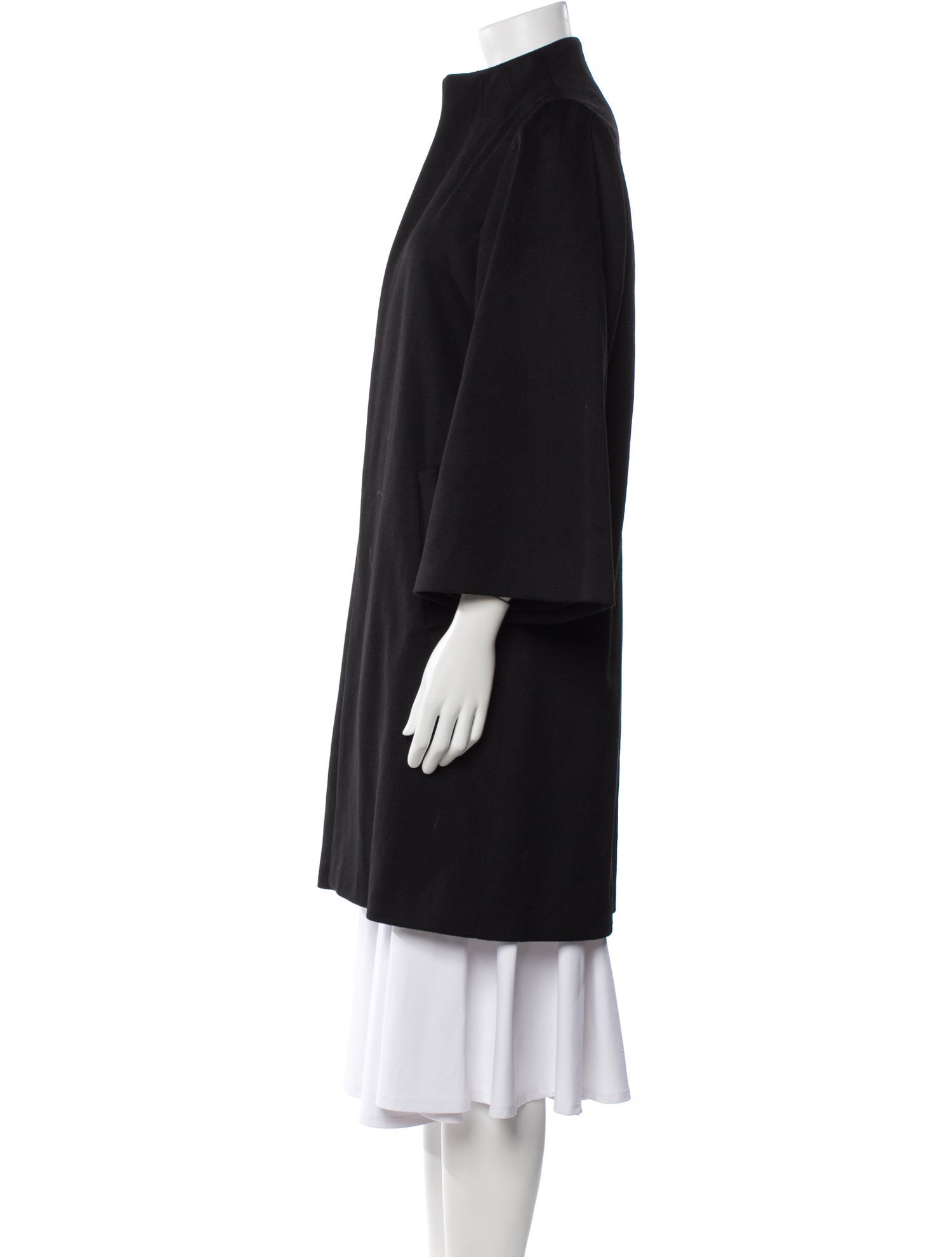 Jenni Kayne Wool Coat