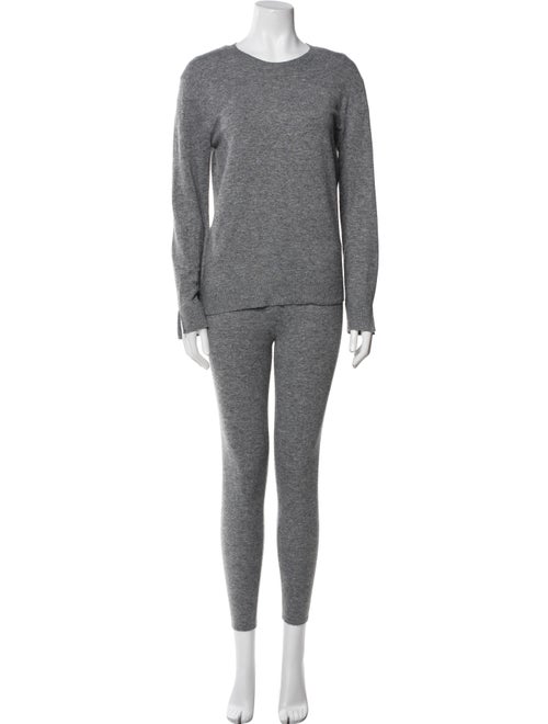 Jenni Kayne Pant Set