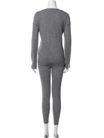 Jenni Kayne Pant Set