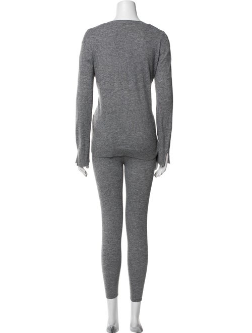 Jenni Kayne Pant Set