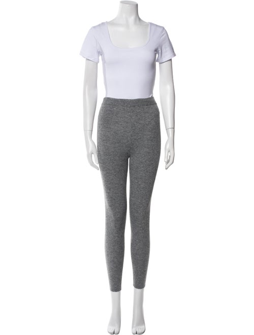 Jenni Kayne Pant Set