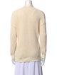Jenni Kayne V-Neck Sweater