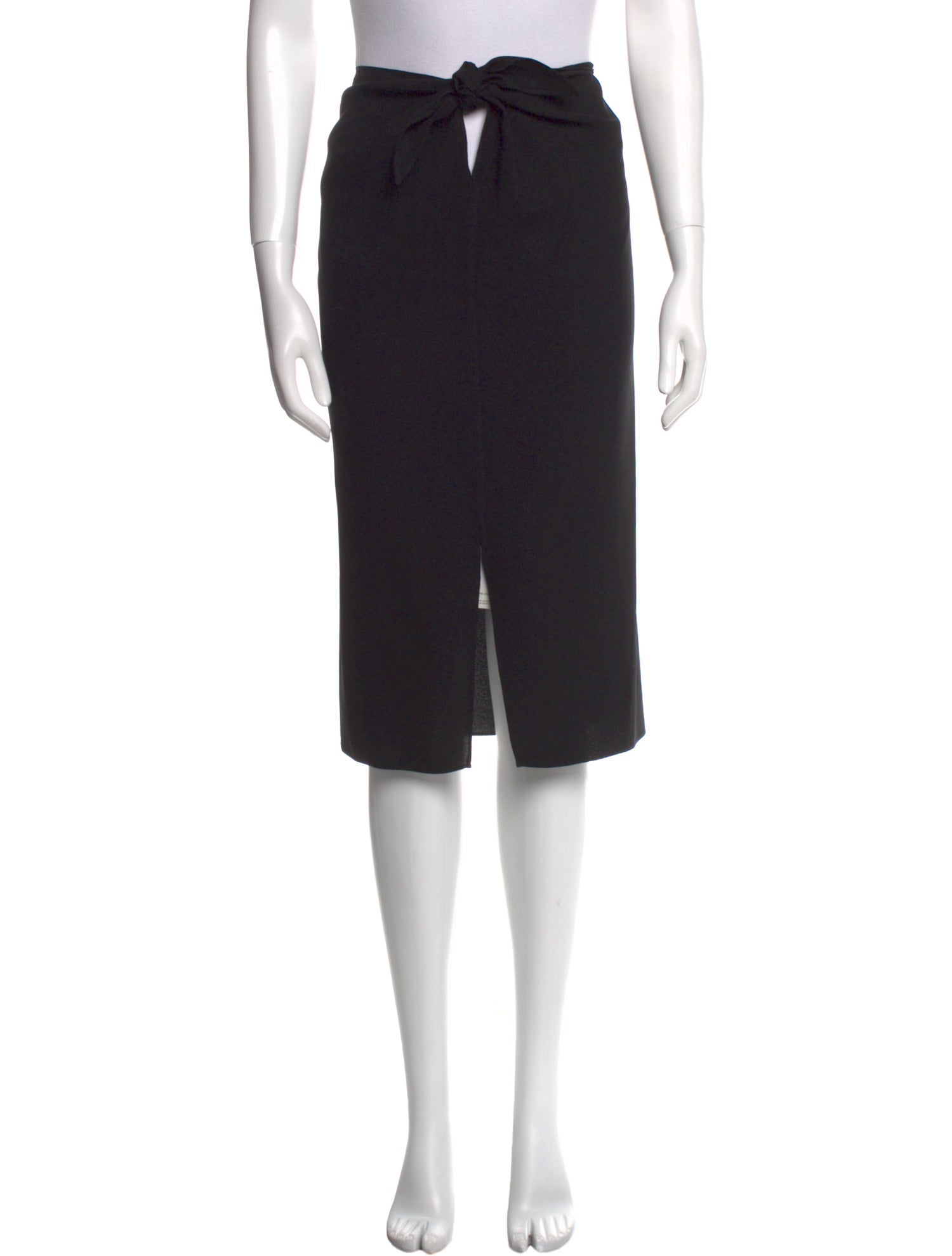 Jenni Kayne Knee-Length Skirt