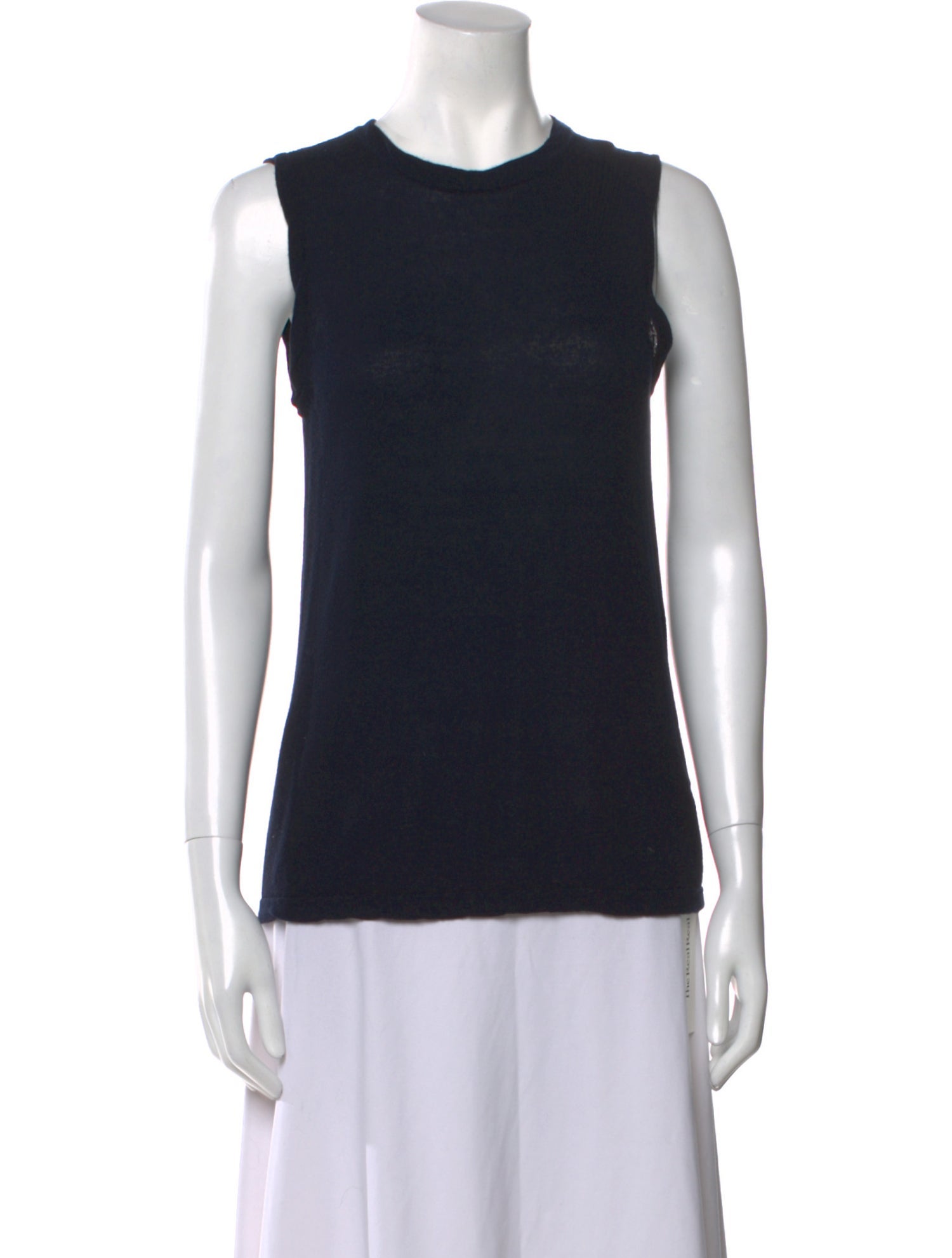 Jenni Kayne Crew Neck Sweater