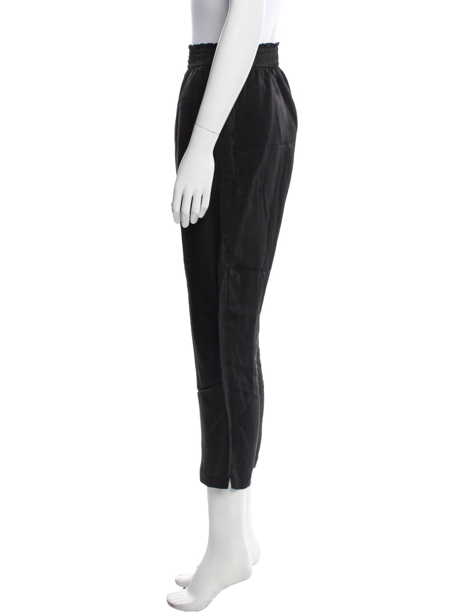 Jenni Kayne Straight Leg Pants