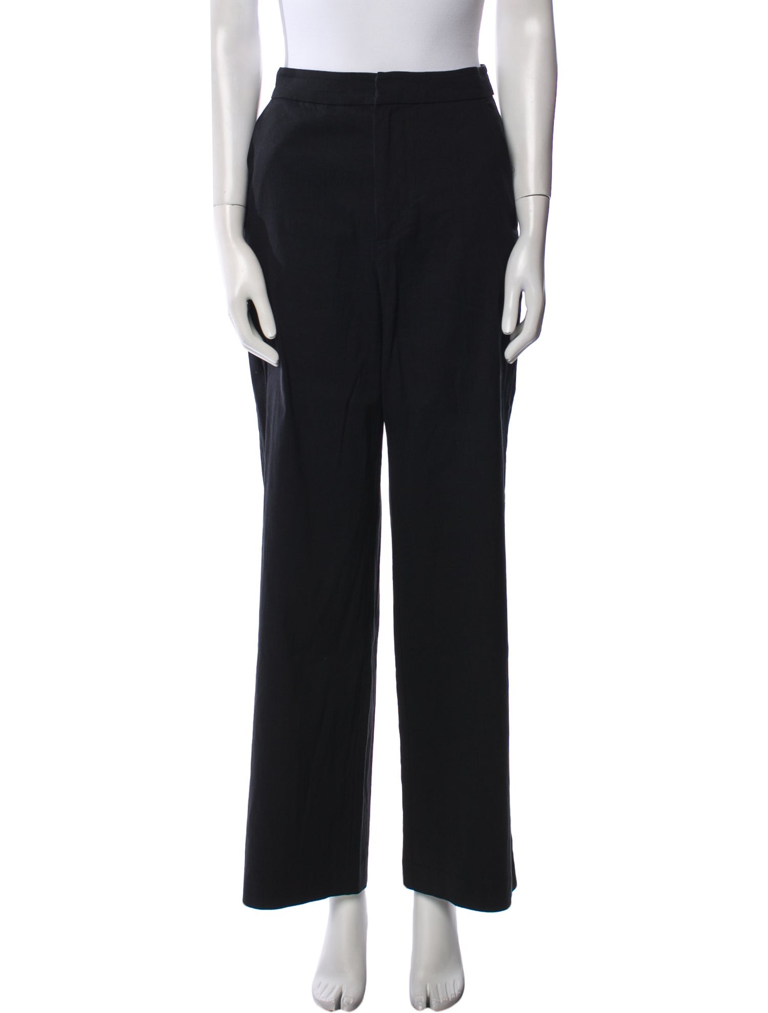 Jenni Kayne Wide Leg Pants