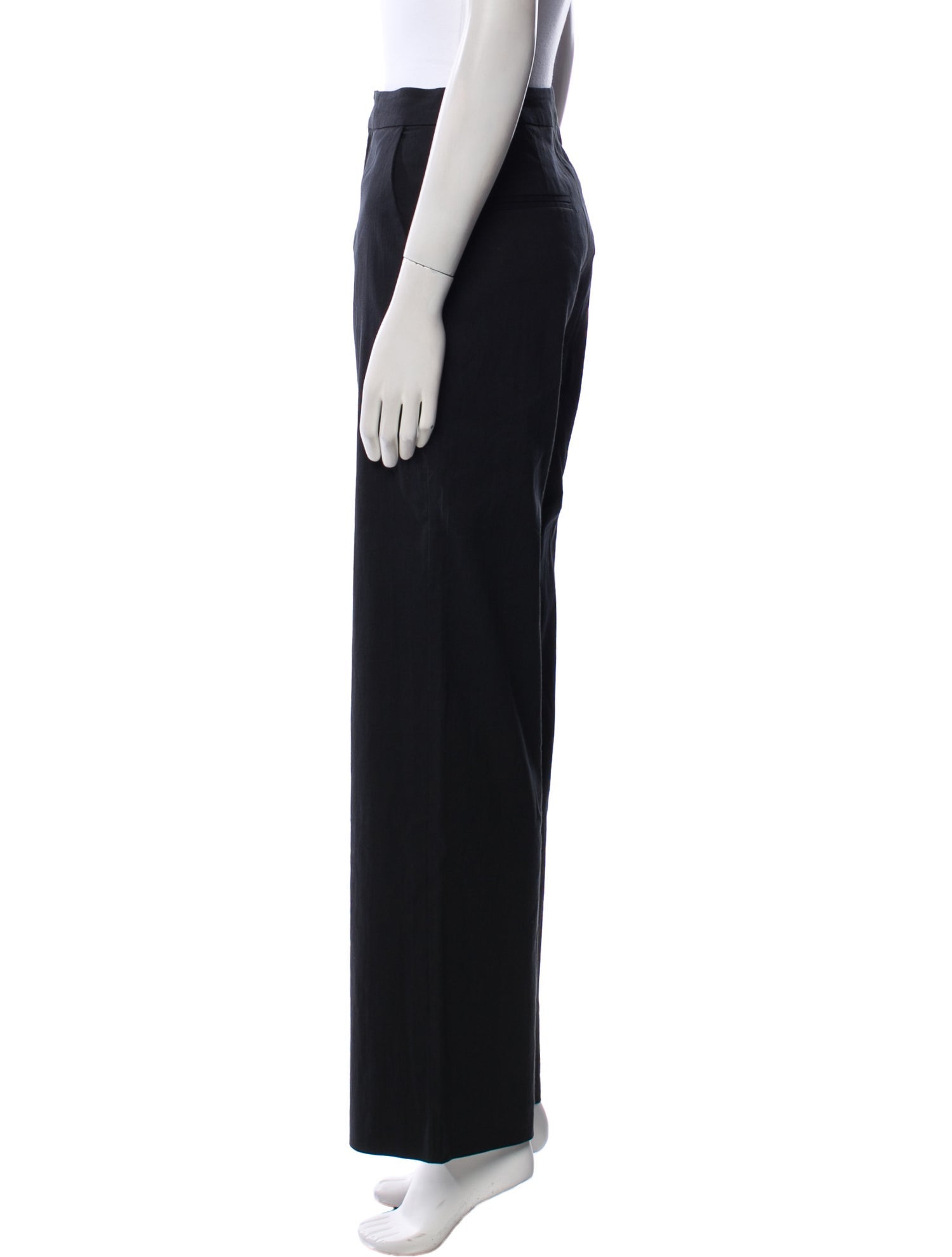 Jenni Kayne Wide Leg Pants